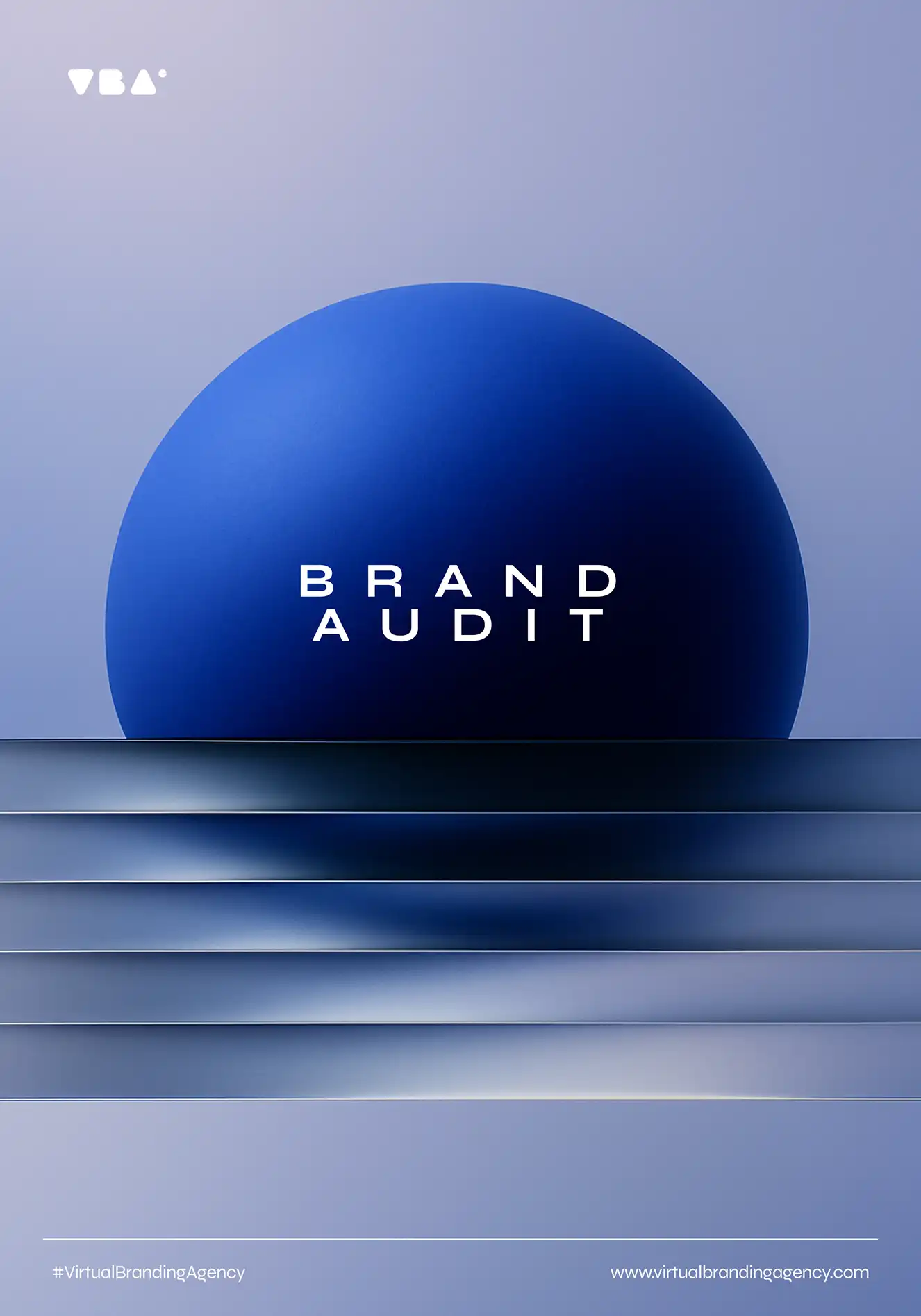 Brand Audit