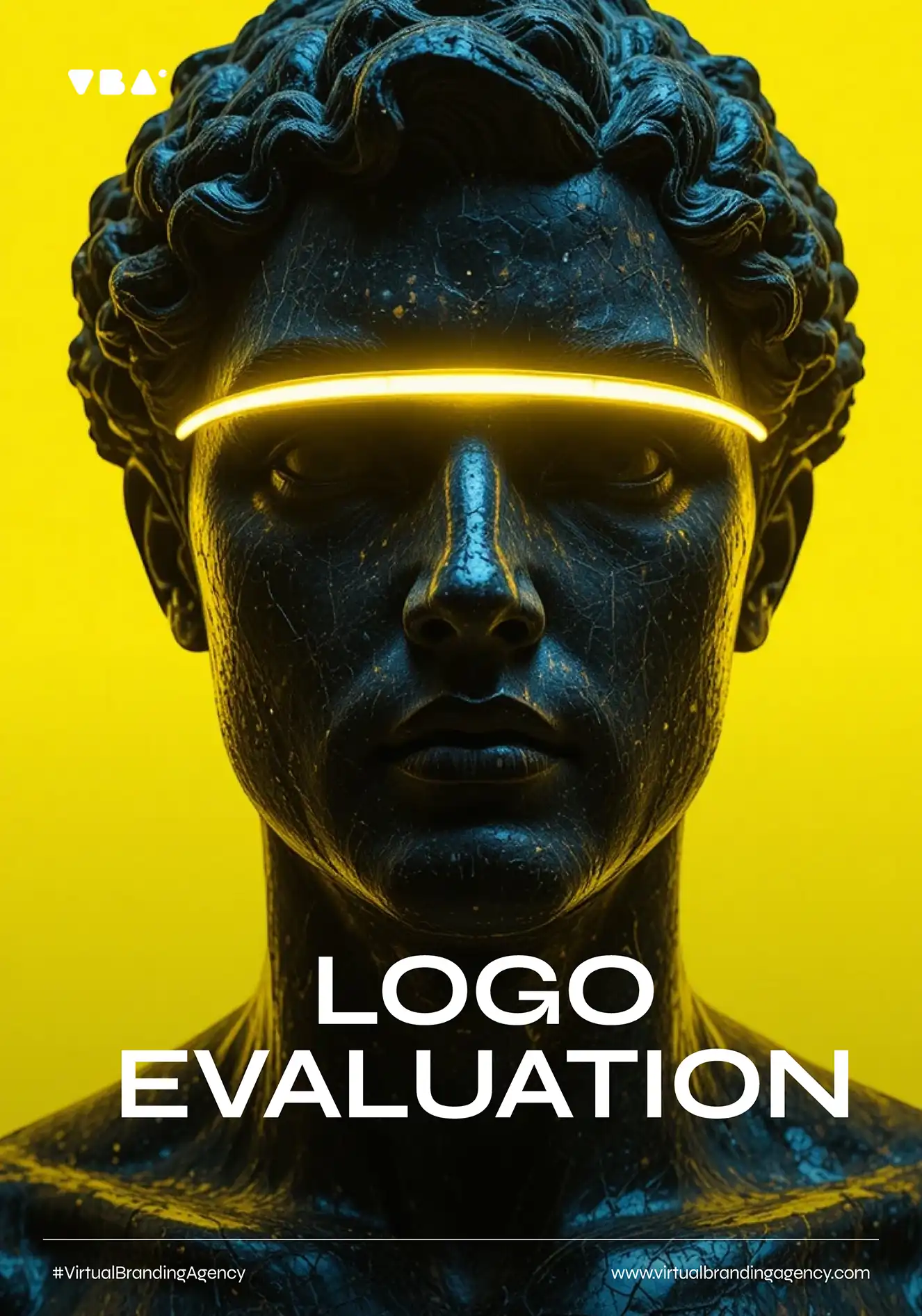 Logo Evaluation