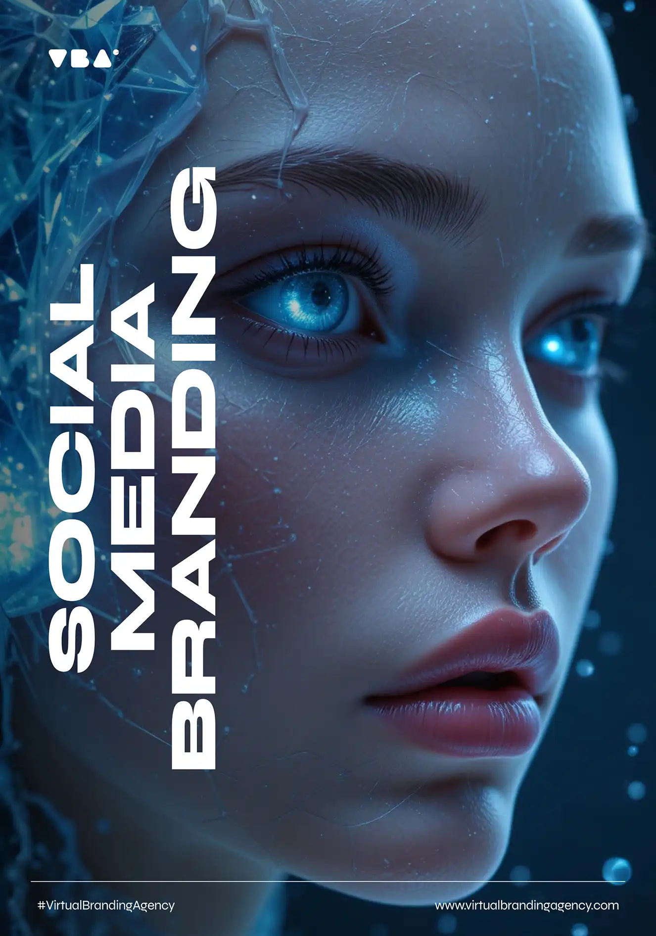 Social Media Branding