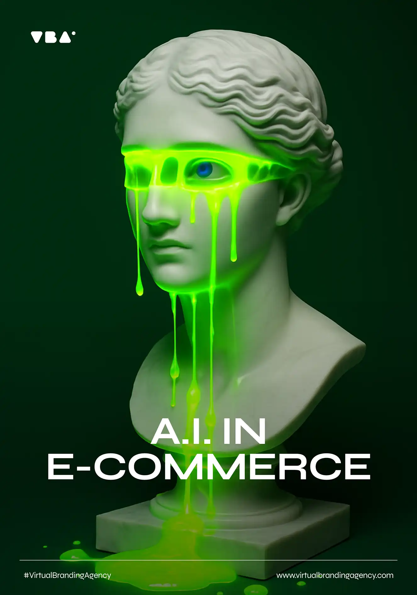 AI in E-Commerce