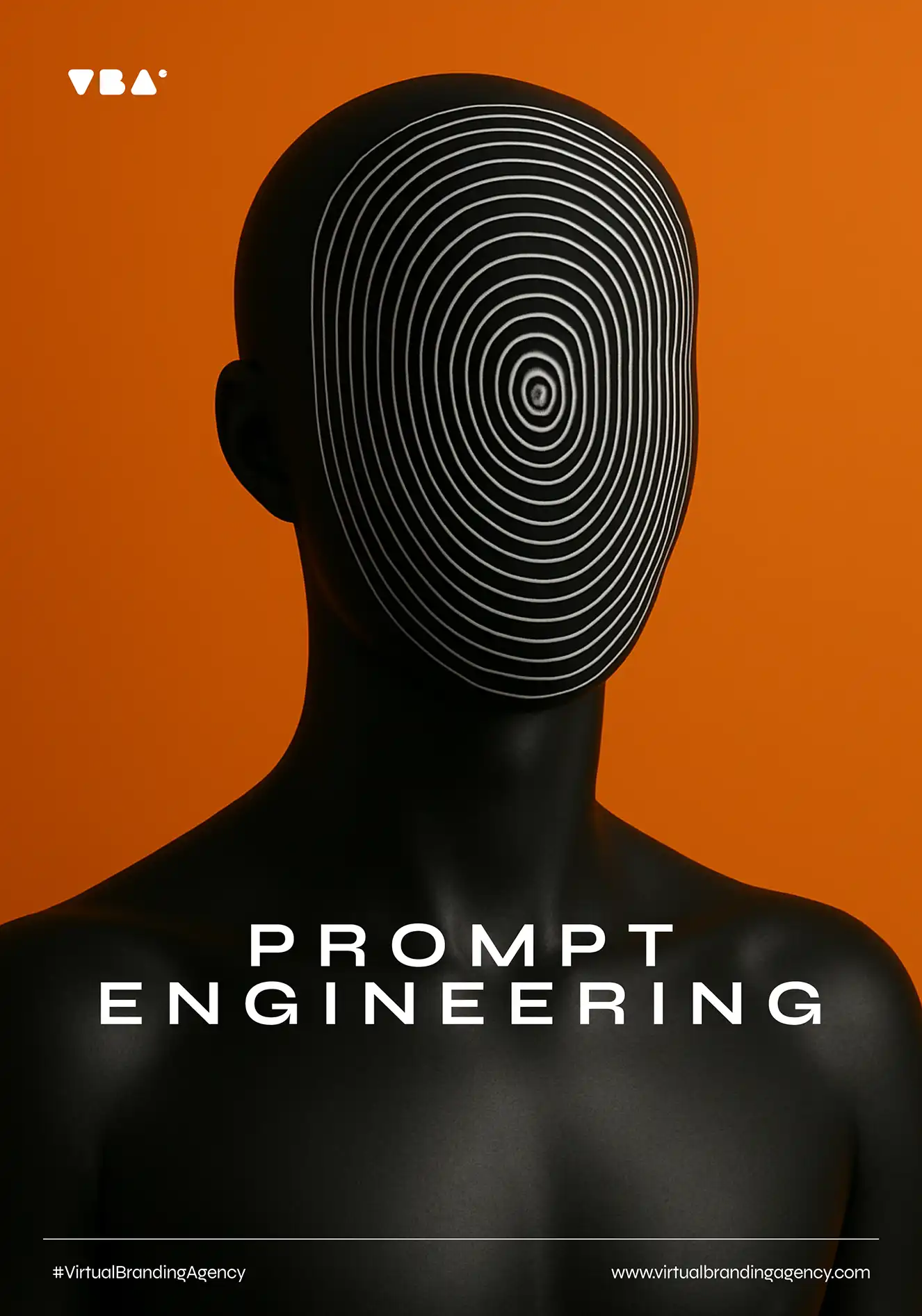 Prompt Engineering